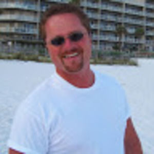 Meet your Posher, Billy